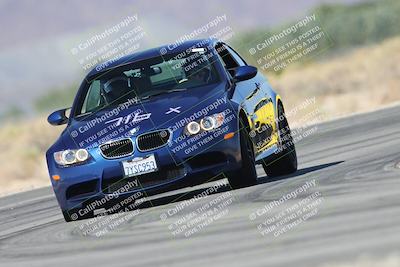 media/Oct-18-2025-PCA San Diego (Sat) [[653db1c827]]/4-Yellow/Session 3 (Turn 16)/